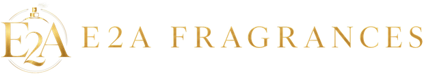E2AFragrances