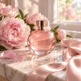 For Her