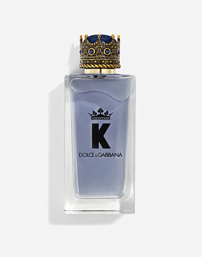 Dolce & Gabbana King
