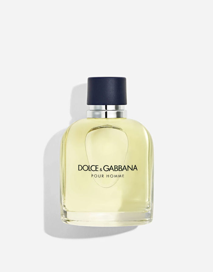 Dolce & Gabbana The One