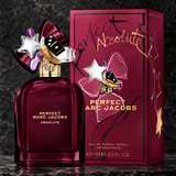 Marc Jacobs Perfect Absolute