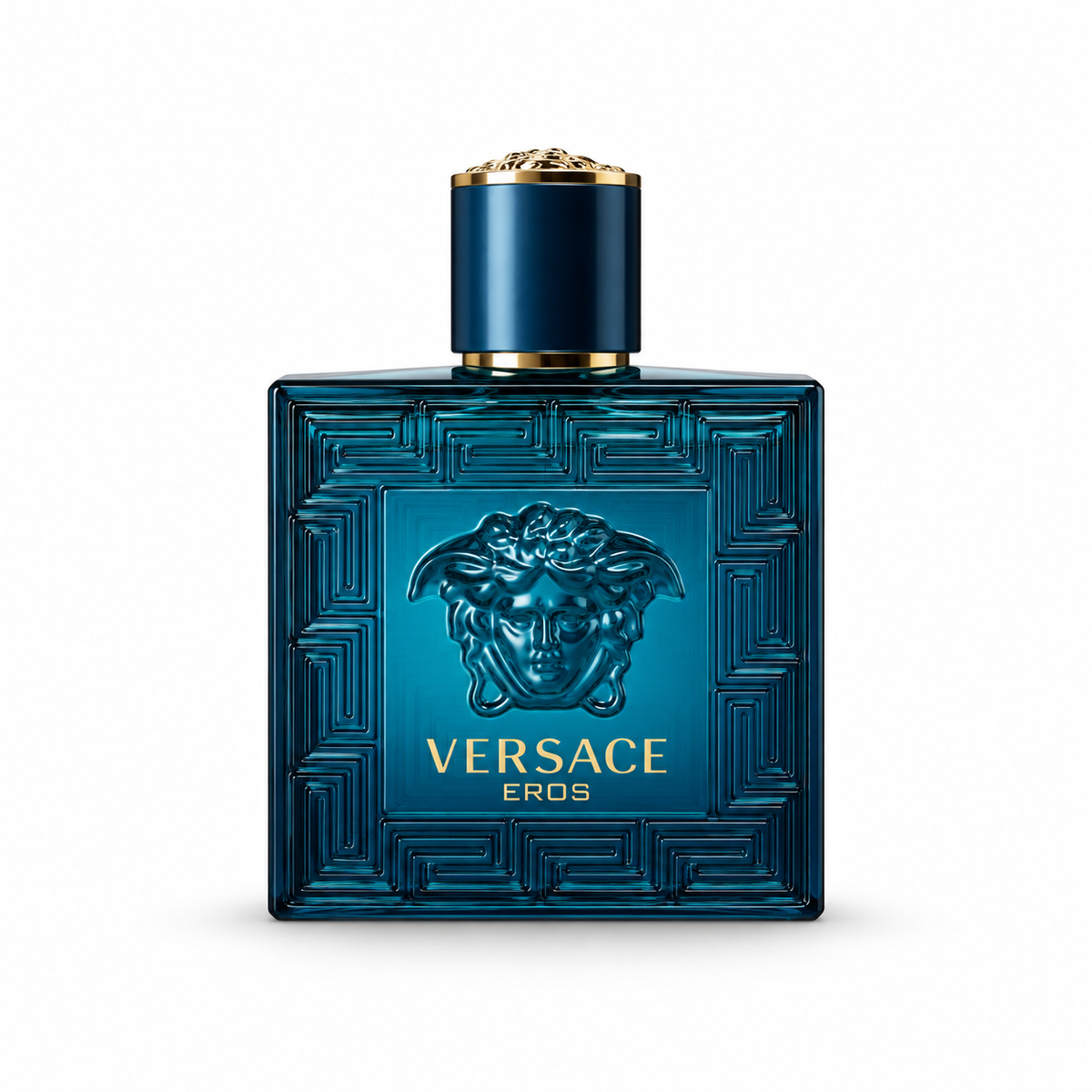 Versace Eros