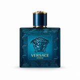 Versace Eros