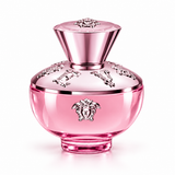 Versace Dylan Blush Pink