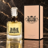 Juicy Couture Classic