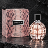 Jimmy Choo