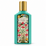 Gucci Gorgeous Jasmine