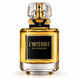 Givenchy L'Interdit