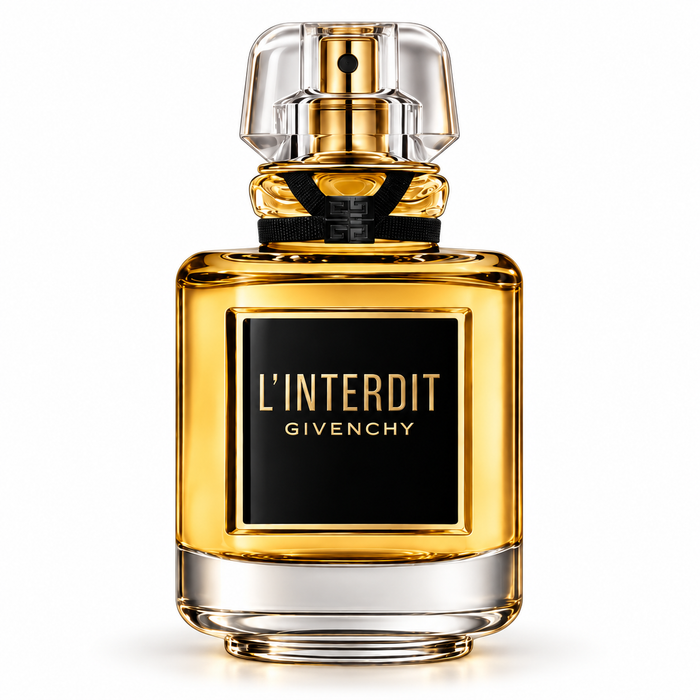 Givenchy L'Interdit