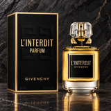 Givenchy L'Interdit