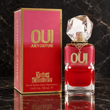 Juicy Couture Oui