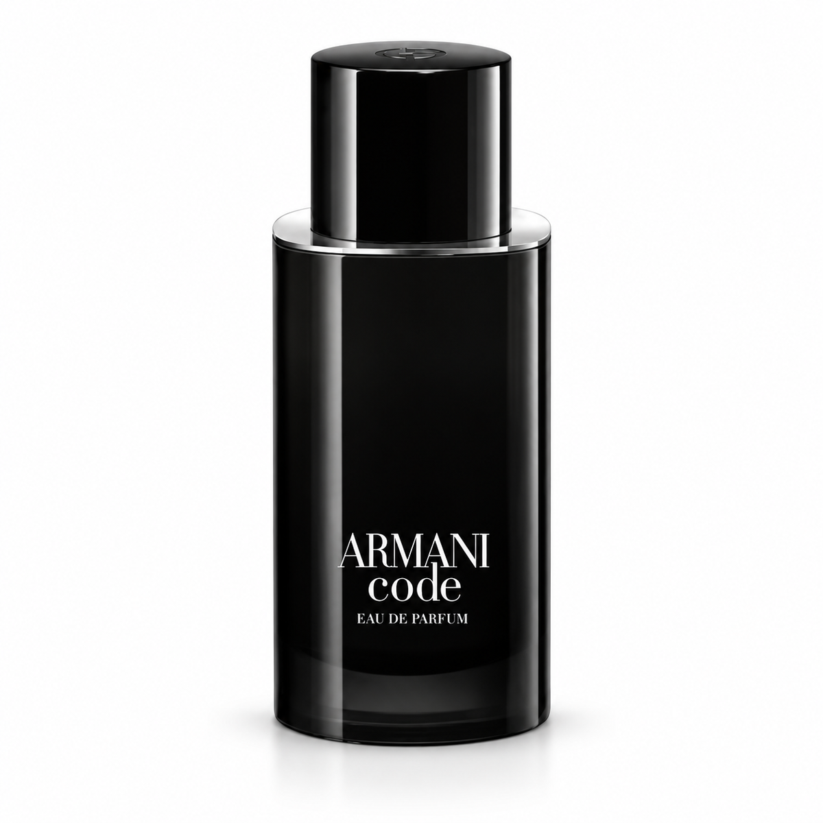 Giorgio Armani Code EDP