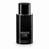 Giorgio Armani Code EDP