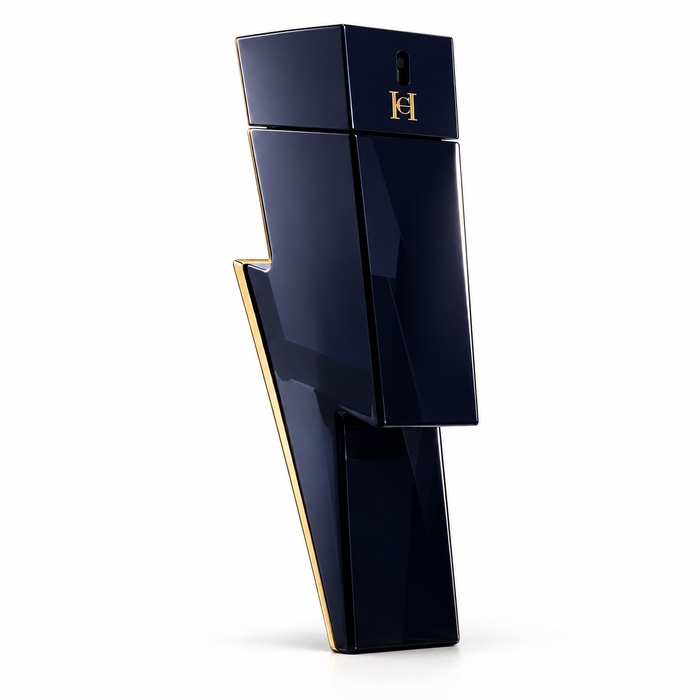 Carolina Herrera Bad Boy