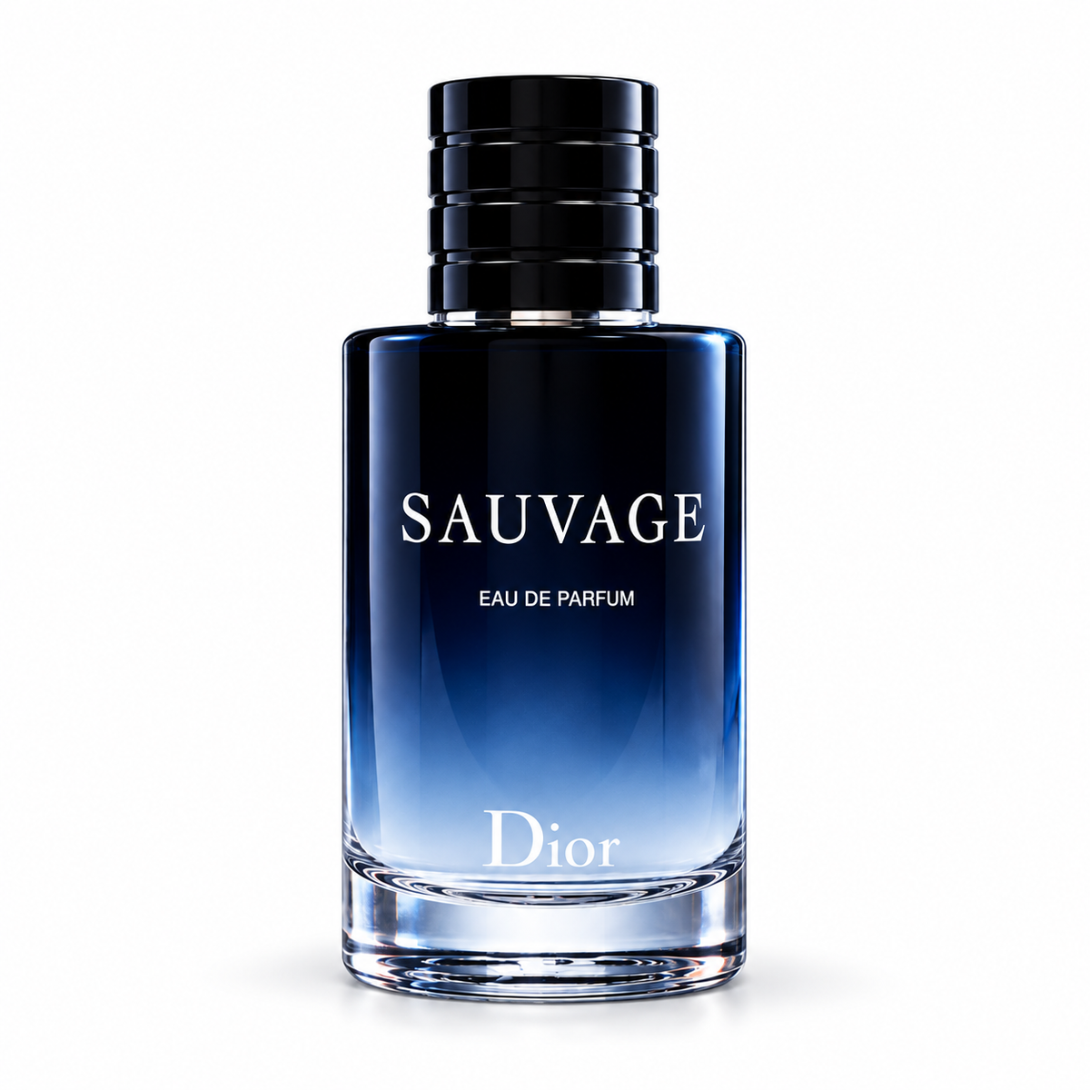 Dior Sauvage EDP