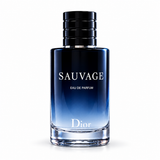 Dior Sauvage EDP