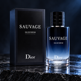 Dior Sauvage EDP