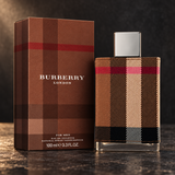 Burberry London