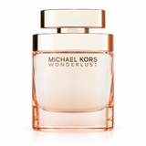 Michael Kors Wonderlust
