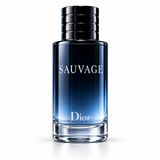 Dior Sauvage EDT