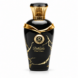 Orientica Arte Bellissimo Dark Desire