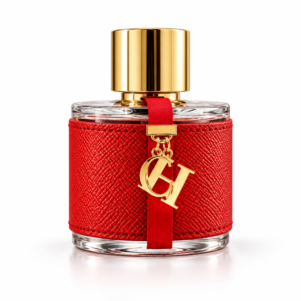 Carolina Herrera Ch