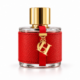 Carolina Herrera Ch