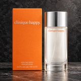 Clinique Happy for Women Parfum