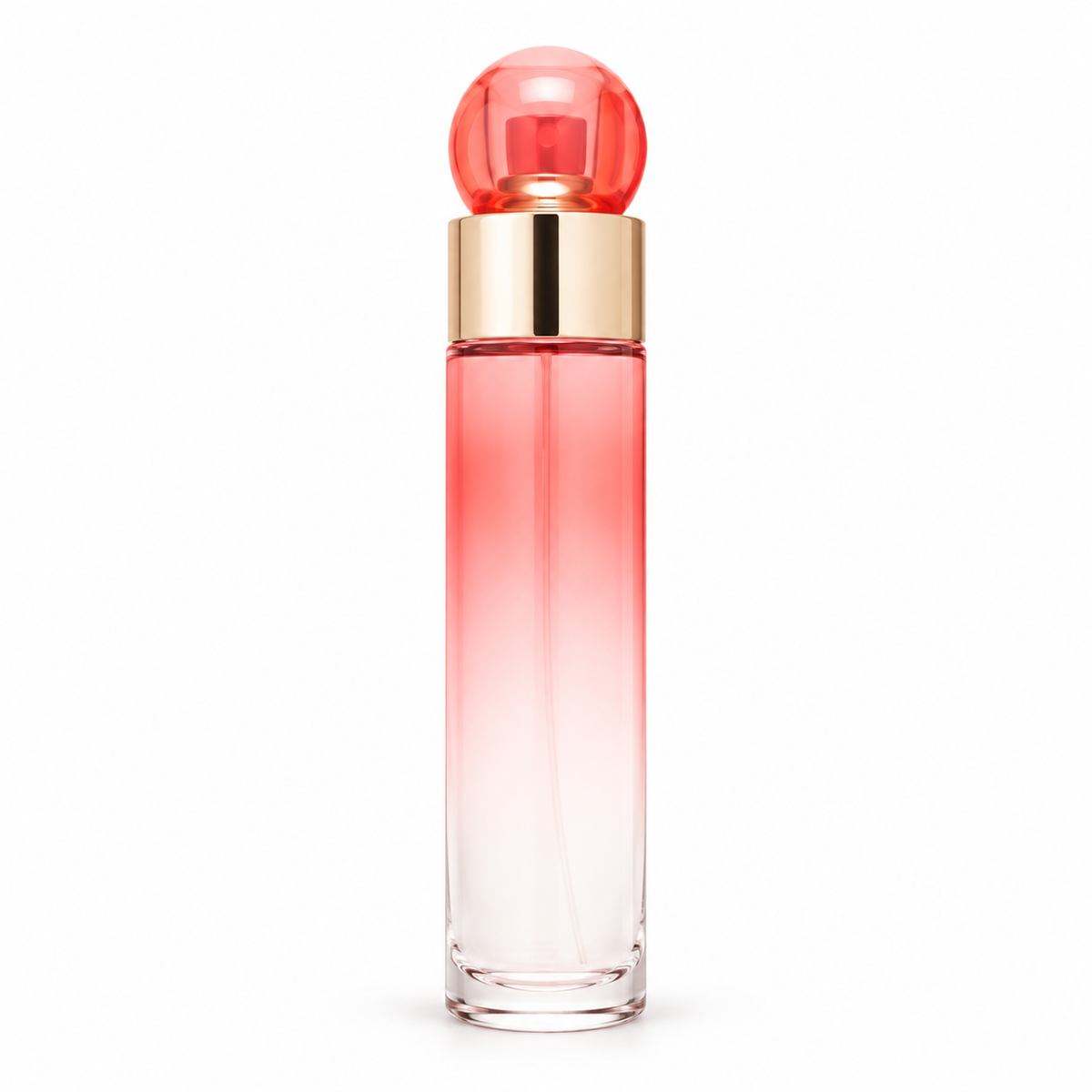 Perry Ellis 360 Coral