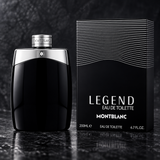 Montblanc Legend
