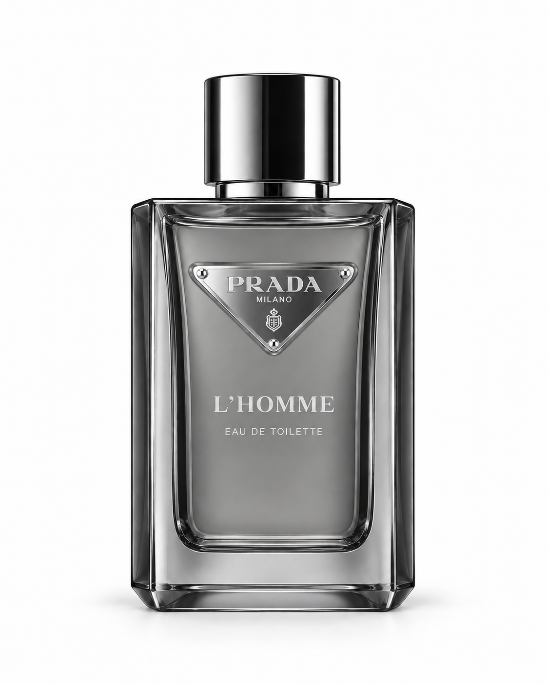 Prada L'Homme