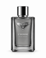 Prada L'Homme