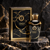 Orientica Arte Bellissimo Dark Desire
