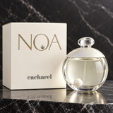 Cacharel Noa