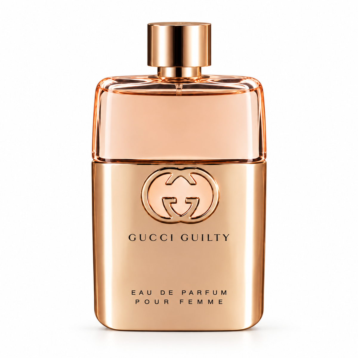 Gucci Guilty Pour Femme EDT