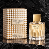 Jimmy Choo Illicit