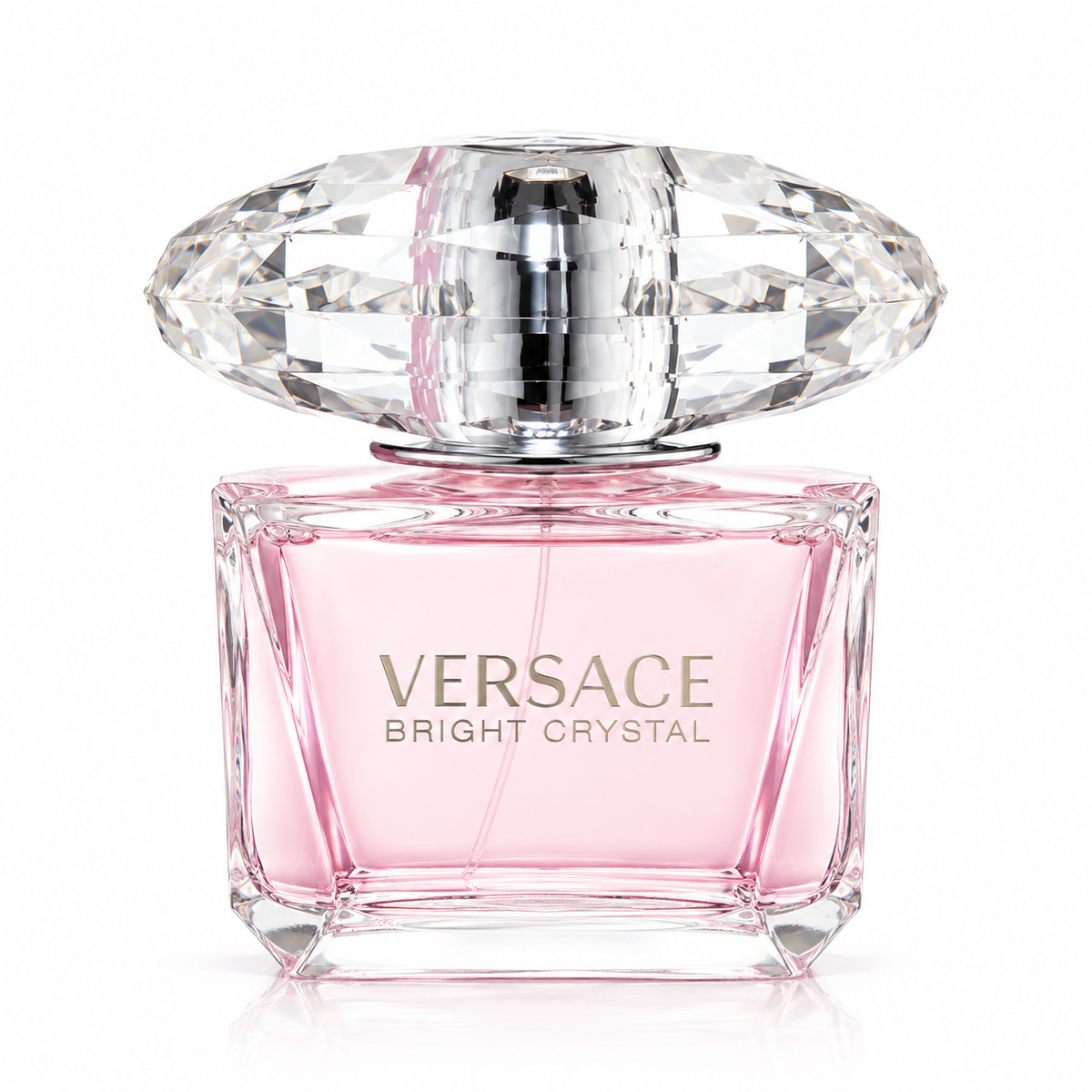 Versace Bright Crystal