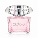 Versace Bright Crystal