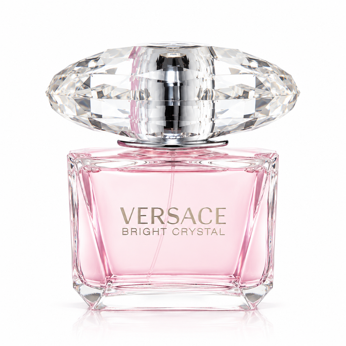 Versace Bright Crystal