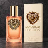 Dolce & Gabbana Devotion Intense