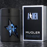 Thierry Mugler A-Men