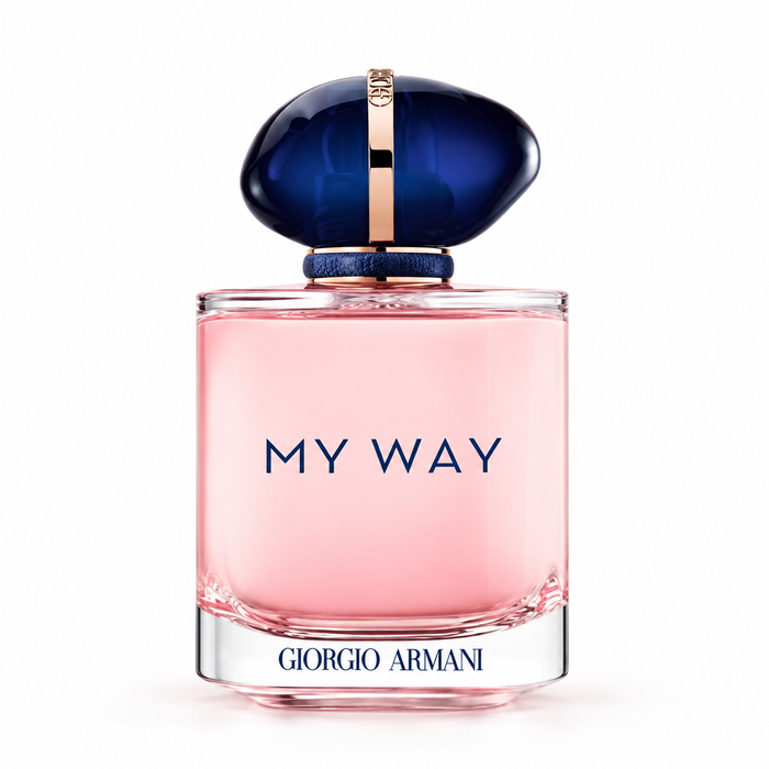 Giorgio Armani My Way Le Parfum