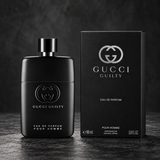 Gucci Guilty EDP