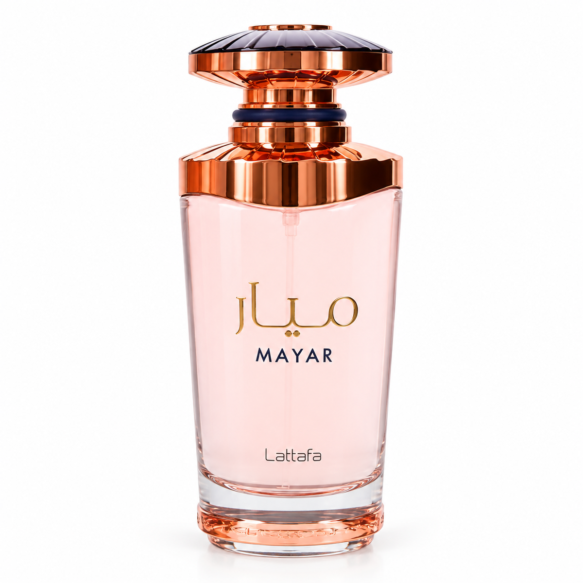 Lattafa Mayar