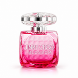 Jimmy Choo Blossom