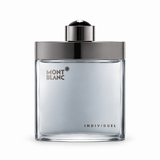 Montblanc Individuel