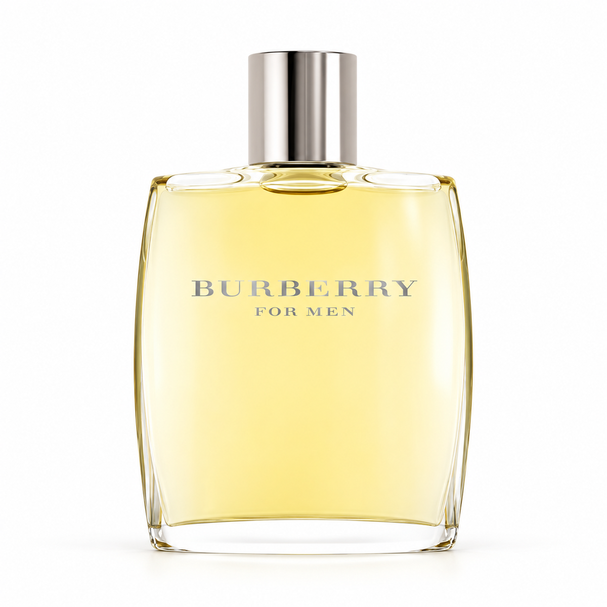 Burberry Classic