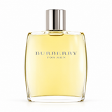 Burberry Classic