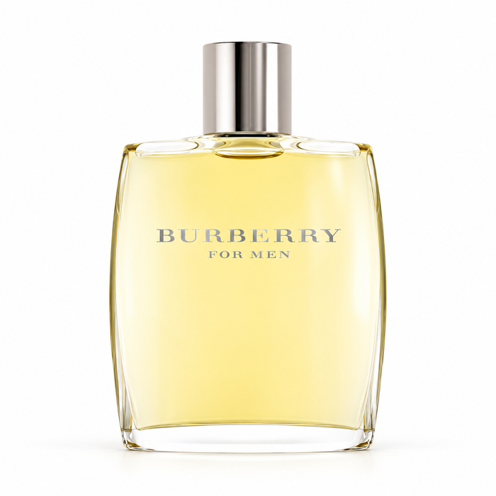 Burberry Classic