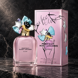 Marc Jacobs Perfect Elixir